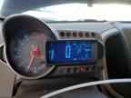 2013 CHEVROLET SONIC