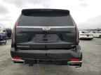2023 CADILLAC ESCALADE