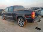 2006 GMC Sierra
