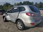2012 HYUNDAI SANTA FE