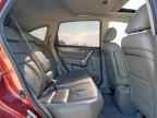 2008 HONDA CR-V