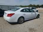 2016 HYUNDAI Equus