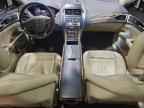 2013 LINCOLN MKZ