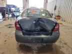 2006 BUICK LACROSSE