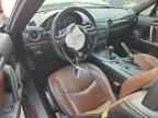 2014 MAZDA MX-5 Miata