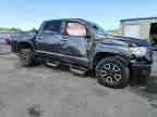 2016 TOYOTA TUNDRA