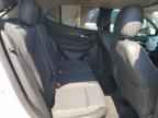 2025 BUICK Encore GX