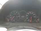 2007 ACURA TSX