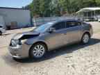 2012 BUICK LACROSSE