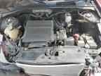 2011 MERCURY Mariner