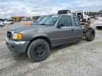2004 FORD RANGER