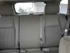 2006 JEEP Grand Cherokee