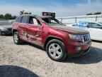 2012 JEEP Grand Cherokee