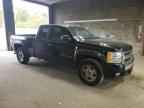 2007 CHEVROLET Silverado