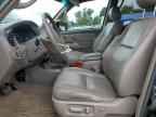 2005 TOYOTA TUNDRA