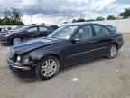 2006 MERCEDES-BENZ E-Class