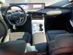 2026 GENESIS GV70
