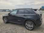 2020 CADILLAC XT4