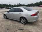 2008 ACURA TSX