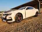 2023 CHEVROLET Camaro