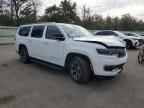2024 JEEP Wagoneer
