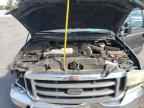 2002 FORD F-250