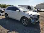 2018 ACURA RDX