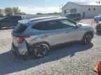 2024 KIA SELTOS