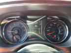 2014 DODGE CHARGER