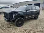 2019 GMC Yukon