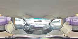 2004 FORD F-350