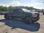 2020 RAM 3500