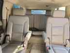 2016 CHEVROLET Suburban