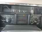 2010 LINCOLN Navigator