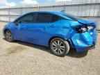 2024 NISSAN VERSA