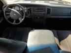 2005 DODGE RAM 1500