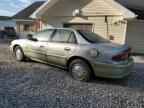 2000 BUICK Century