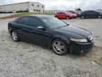 2008 ACURA TL