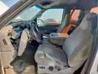2000 FORD F-250