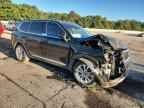 2021 KIA Telluride
