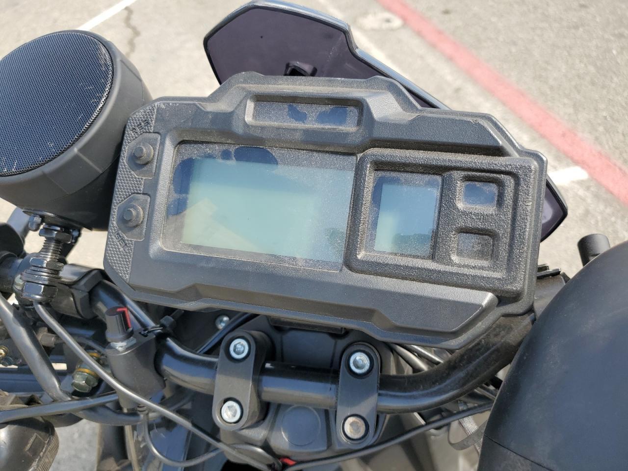 2024 Other Scooter