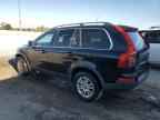 2008 VOLVO XC90