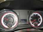 2020 DODGE GRAND CARAVAN