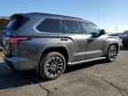 2023 TOYOTA Sequoia
