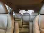 2008 HONDA CR-V