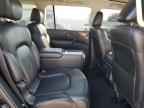2019 NISSAN Armada