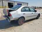 2002 HONDA CIVIC