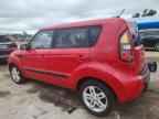 2011 KIA SOUL