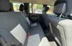 2010 JEEP Liberty