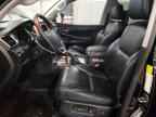 2013 LEXUS Lx